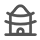 品牌信譽保證